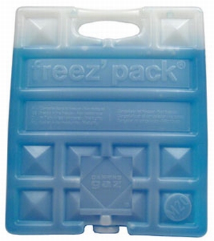 Koelelement Freez'Pack M20 Campingaz