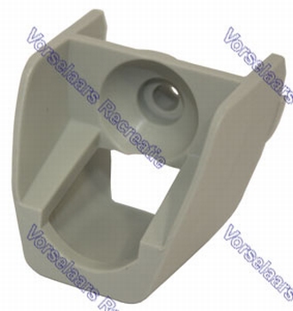 Thule Insert lead rail 4900-1500602156