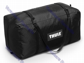 Thule Quick Fit sports bag-1500602791