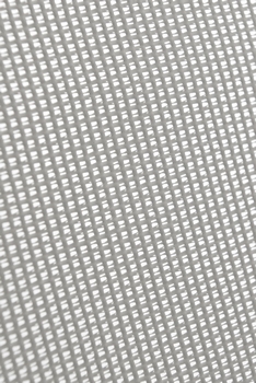 Thule Fabric windscreen-1500602411