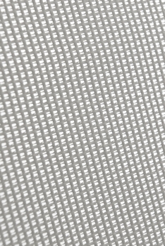 Thule Fabric windscreen-1500602411