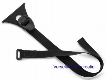 Thule Strap Kit for Organizers-307124