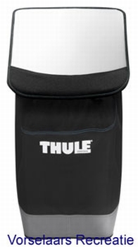 Thule Afvalemmer-306927