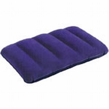 Hoofdkussen opblaasbaar Downy Pillow (68672)