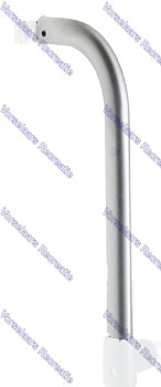 Thule Elite G2 LV Arm-1500602635