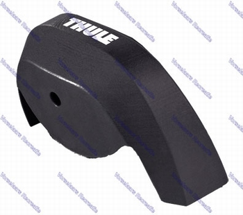Thule VeloSlide Cap runner front-1500603207