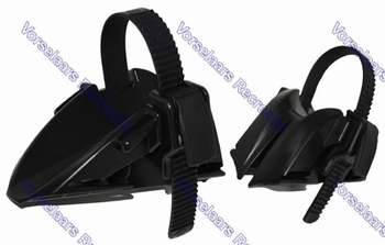 Thule Excellent Wheel Holder/Wielhouder-1500602403