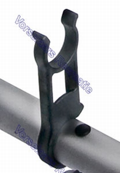 Thule G2 Platform Holder 34/34-1500602622