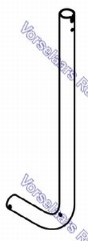 Thule Sport Body-1500600536