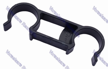 Thule Sport platform holder-1500601360