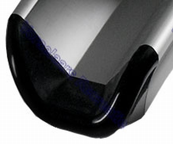 Thule Elite G2 Endcap Rail-1500602402