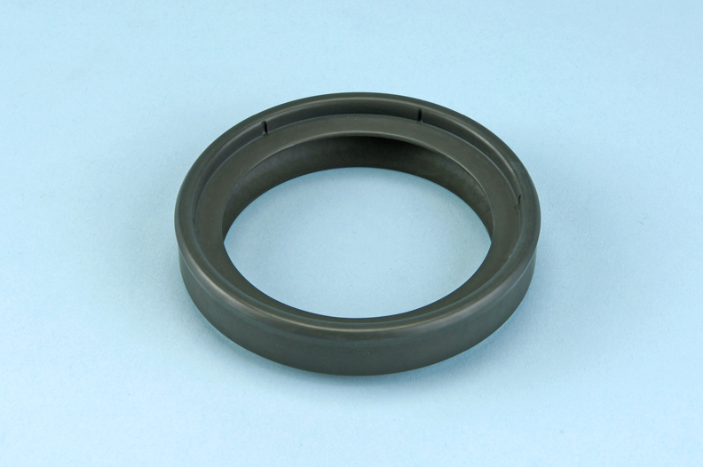 Thetford Afsluitring Porta Potti (07101)