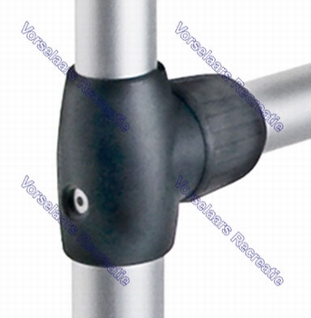 Thule G2 Sport T-piece-1500602624