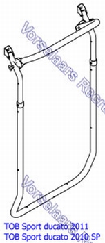 Thule Sport Ducato 2011 Frame-1500602362