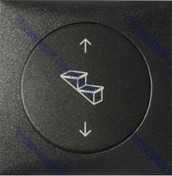 Thule Control Switch-1500600404