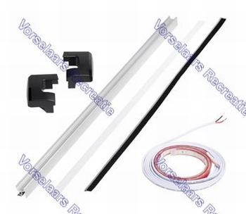 Thule LED kit for Slide-Out Step V18 12V-301477