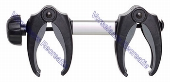 Thule Bikeholder Excellent/EliteG2/Sport G2 #4-306466