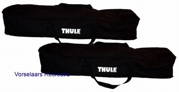 Thule Luxury Storage Bag-307139