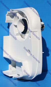 Thule RH endplate assy 4900-1500602217