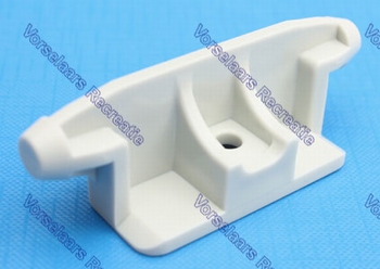 Thule Centrale Klem luifelpoot V2-1500601789