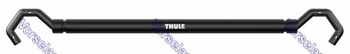 Thule Bike Frame Adapter-982003