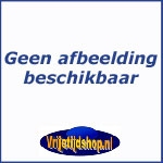 Thule Awning Fixation LED Rail G2 TO 6200/6300/9200-302706