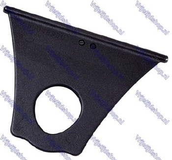 Thule Awning Fixation Kit Fiamma-307061