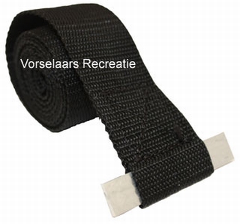 Thule Lift Strap 2PCS-1500600467