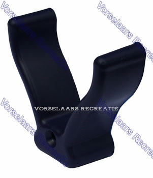 Thule Sport Endcap V-Rail (2x)-1500601356