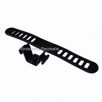 Thule Bike Carrier Straps-1500601358