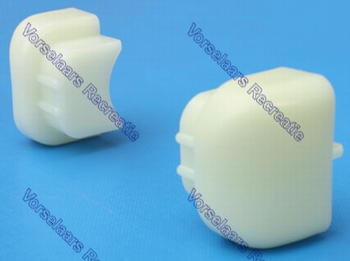 Thule LH & RH Plug Footboard black-1500601378