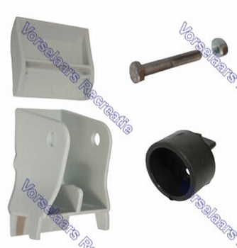 Thule Connection PCS Tension Rafter 8000-1500601399