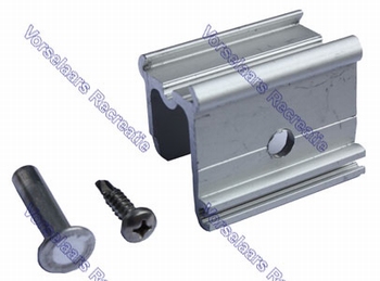 Thule LH+RH Connection support arm 8000-1500601602