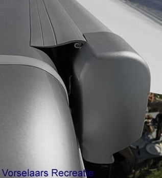 Thule Sealing Rubber Large 8cm-307961