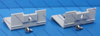 Thule Clip support arm 5200 2pc-1500603092