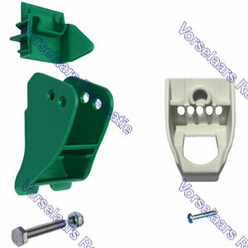 Thule Verbindingsstuk spanarm 5003-1500601608