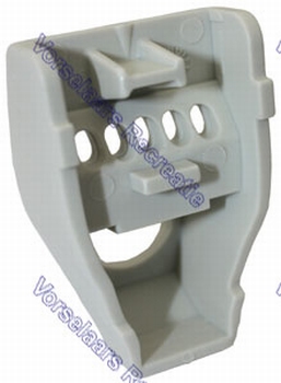 Thule Insert Lead Rail 5003 2PC-1500601606