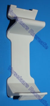 Thule Positioner Spring Arm-1500602327