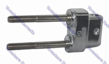 Thule Rotation plate 4900/6200-1500602811