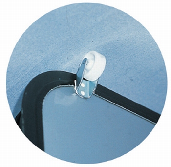 Thule Deurwieltje-307896