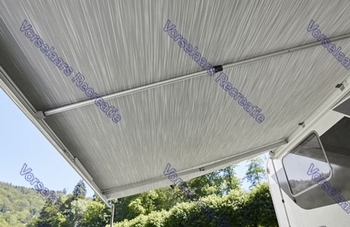 Rafter tendalino thule 1200 da cm 300 a 450