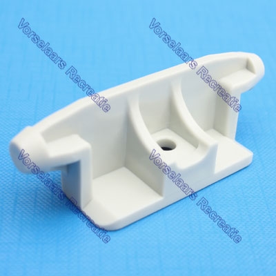 Centrale Klem luifelpoot Arm V2 - 1500601789 Thule