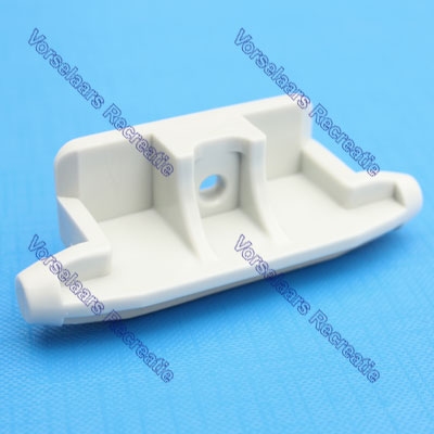 Centrale Klem luifelpoot Arm V2 - 1500601789 Thule