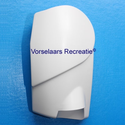 Eindkap luifelcassette L+R 5003-1500601589 Thule