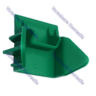 Posit. Piece+TR Holder 5003-1500601682 Thule