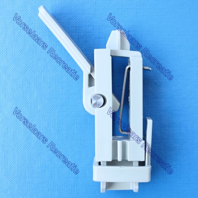 Thule Adjusting balancer assy support Leg V2-1500601605