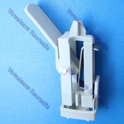 Thule Adjusting Balancer Assy Support Leg V2-1500601605