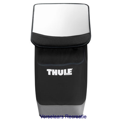 Thule Afvalemmer-306927