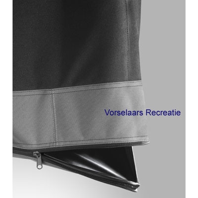 Thule Afvalemmer-306927