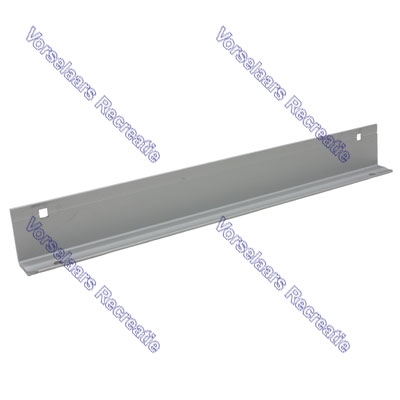 Thule Angle Support Rail Normal-1500600434